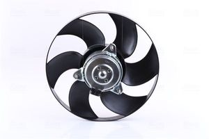 Koelventilator 85900