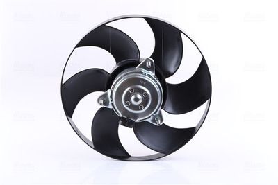 Koelventilator 85900
