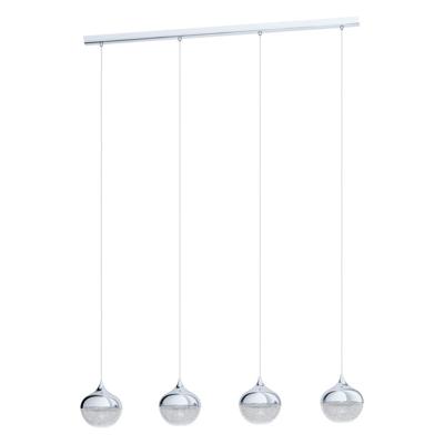 Eglo Eetkamer hanglampMioglia 1 - 98628