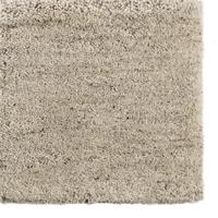 De Munk Carpets - Essaouira 03 - 250x350 cm Vloerkleed
