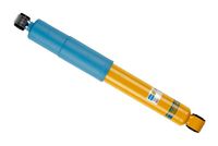 Schokdemper BILSTEIN - B6 4600 24013376 Schokdemper BILSTEIN - B6 4600 24013376