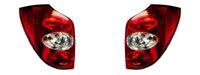 Achterlicht set SET4348935