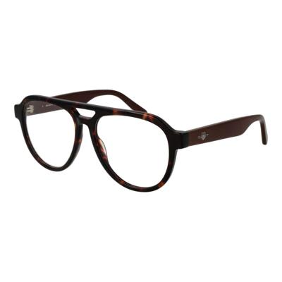 Heren Brillenframe Gant GA50002 56052