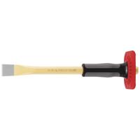 Rennsteig Werkzeuge Steenbeitel HS 300 mm Snijbreedte 26 mm 351 300 1