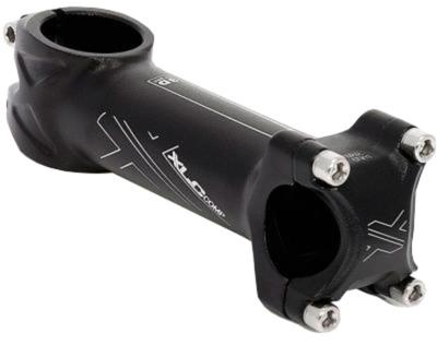 XLC Stuurpen comp st-m15