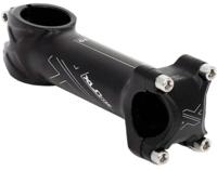 XLC Stuurpen comp st-m15