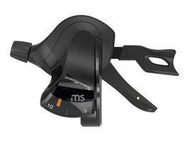 Sunrace Versteller dl-ms33 10sp rechts zwart