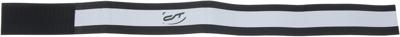 CONTEC Ct reflect. strap r flex black