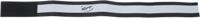 CONTEC Ct reflect. strap r flex black