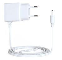 GO SOLID! Oplader voor Motorola VM65X Connect Ouderunit