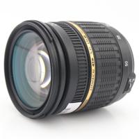 Tamron 17-50mm F/2.8 SP Di II Nikon occasion