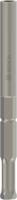 Bosch Accessoires Aardelektrodenhouder 22-mm-zeskantopname 300 x 25 mm 1st - 2608690196