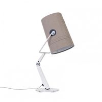 Lodes Diesel - Fork Tafellamp