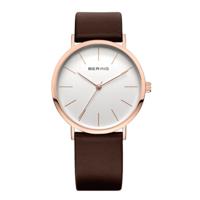 Horloge Dames Bering 13436-564 (Ø 36 mm) Horloge Dames Bering 13436-564 (Ø 36 mm)