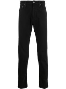 Levi's jean slim classique - Noir