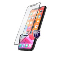 Hama Displaybescherming Hiflex Voor Apple IPhone 12/12 Pro