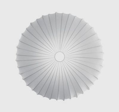 Axo - Muse 80 Wandlamp/Plafondlamp