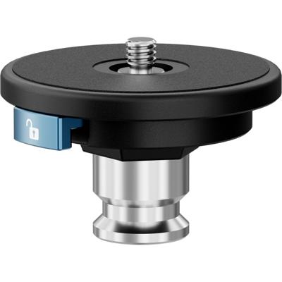 Sirui Plate Screw for P-FS/P-FL/SVM series