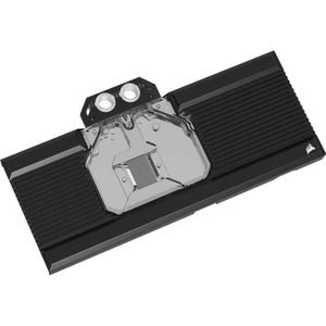 Hydro X Series XG7 RGB VENTUS 30-SERIES GPU Water Block (3090, 3080) Waterkoeling