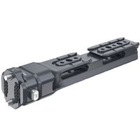 Falcam F22 Quick Release Port 2572