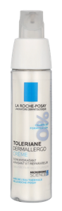 La Roche-Posay - LRP Toleriane Dermallergo Day Cream 40 ml