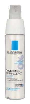 La Roche-Posay - LRP Toleriane Dermallergo Day Cream 40 ml