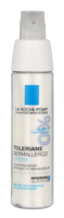 La Roche-Posay - LRP Toleriane Dermallergo Day Cream 40 ml