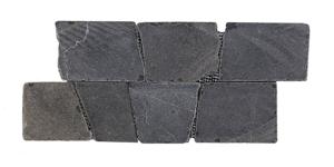 Stabigo Hor Y 70 gray 30x15 cm