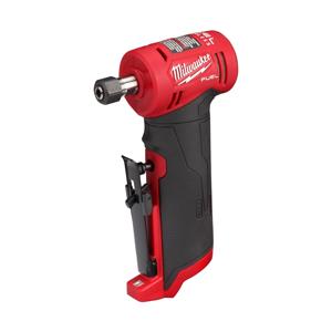 Milwaukee M12 FUEL™ FDGA-0 Accu Haakse Stiftslijper 12V Basic Body - 4933471438
