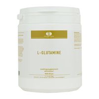 Pigge L-Glutamine 300 gr (300 gr)