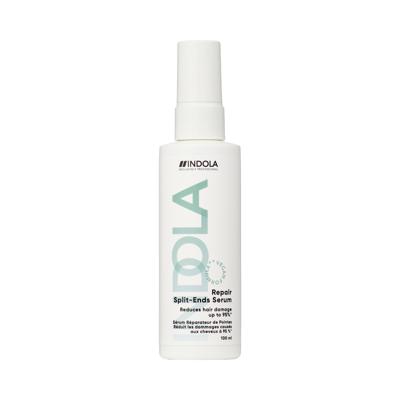 Indola Repair Split Ends Serum 100ml
