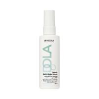 Indola Repair Split Ends Serum 100ml