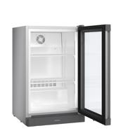 Liebherr BCv 1103-22/744 display koelkast Koelkast zonder vriesvak - thumbnail