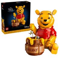 LEGO DISNEY 43300 Winnie de Poeh