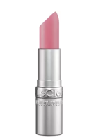 T.LeClerc Lippen Lipstick Rouge a Lèvres Transparent - 02 tulle 3g