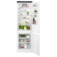 AEG TSC7G181DS Inbouw koel-vriescombinatie
