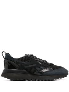 Reebok x Engineered Garments baskets LX2200 - Noir