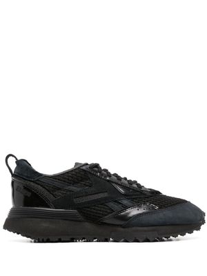 Reebok x Engineered Garments baskets LX2200 - Noir