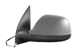 Buitenspiegel 5785817