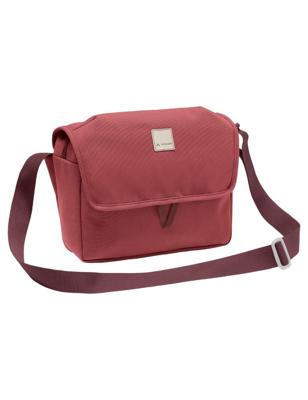 Vaude Coreway 6 Schoudertas Brick 6L