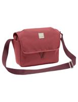 Vaude Coreway 6 Schoudertas Brick 6L