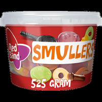 Red Band Smullers 525 g bij Jumbo