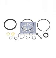 Dt Spare Parts Hoofdkoppelingscilinder reparatieset 2.31302