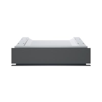 Whirlpool GWD1ASMF warmhoudlade