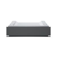 Whirlpool GWD1ASMF warmhoudlade
