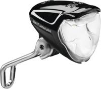 Busch & Muller Koplamp busch und mülller iq eyc e voor e-bike - 50 lux