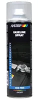 Motip Vaselinespray - 500ml