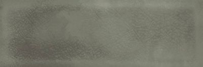 Wandtegel groen Iris Ceramica Camp 30x10cm green glaze glans