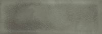 Wandtegel groen Iris Ceramica Camp 30x10cm green glaze glans