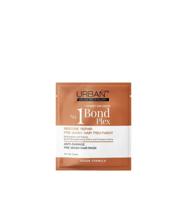 No 1 Bond plex pre-wash treatment repair